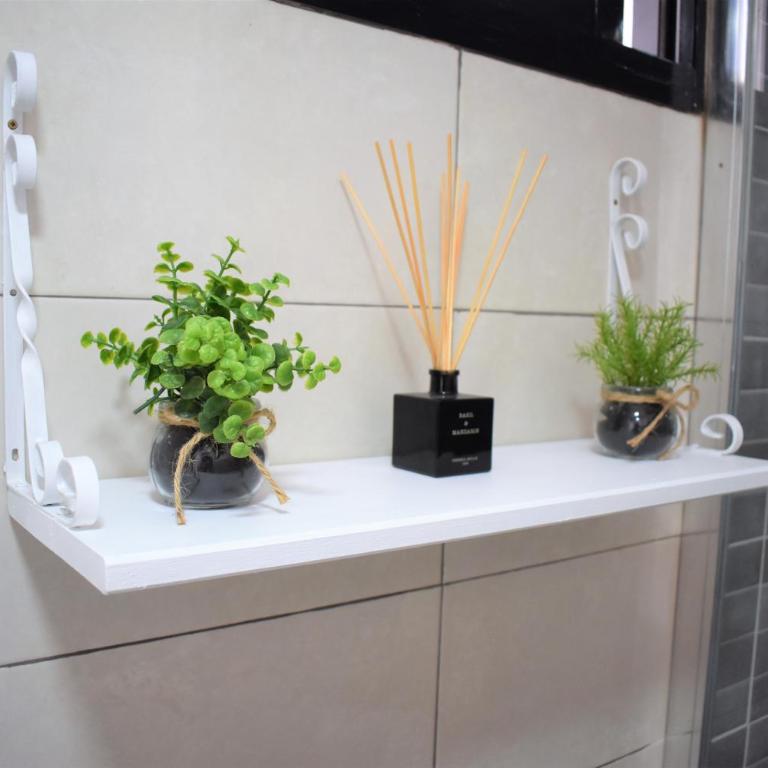 La Casita del Sol - Apartamento de 1 dormitorio - 24