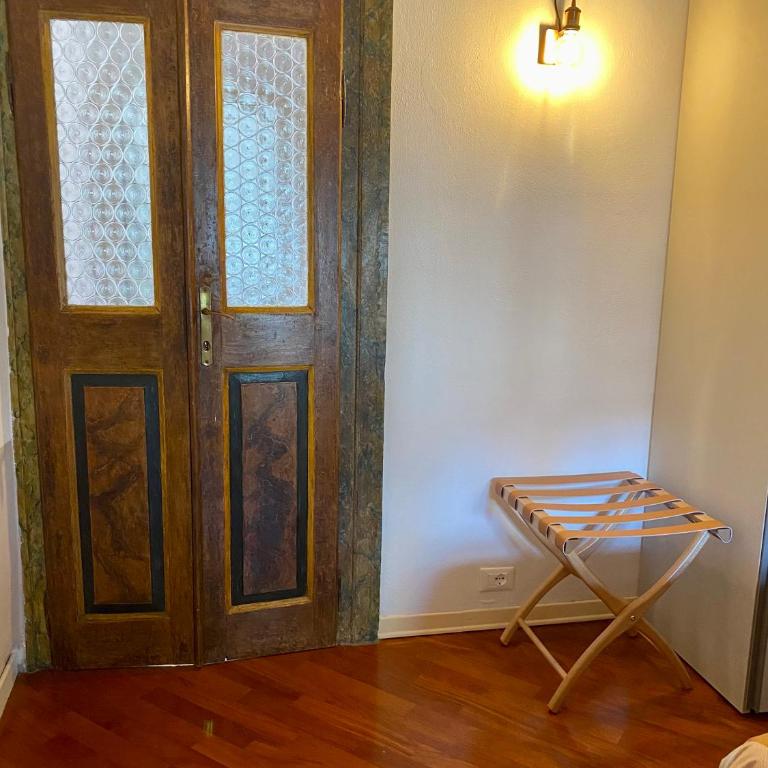 CasaLonghi - Appartamento con 1 Camera da Letto - 2