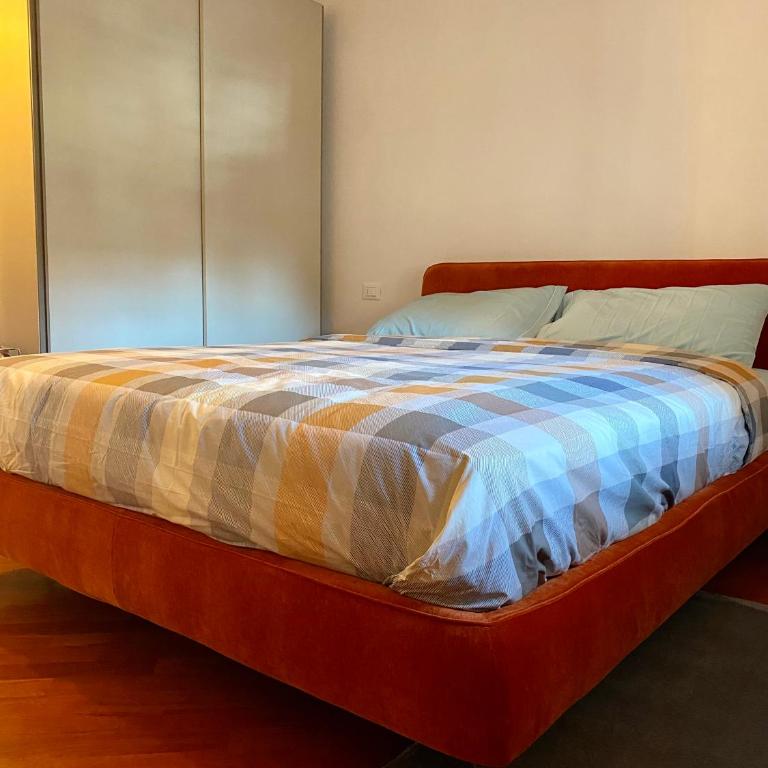 CasaLonghi - Appartamento con 1 Camera da Letto - 3