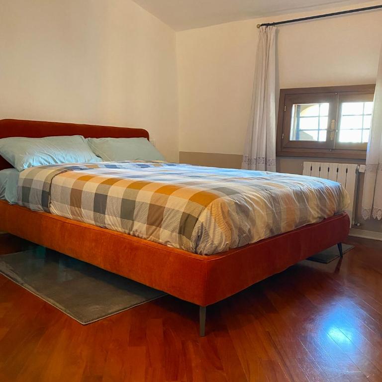 CasaLonghi - Appartamento con 1 Camera da Letto - 4