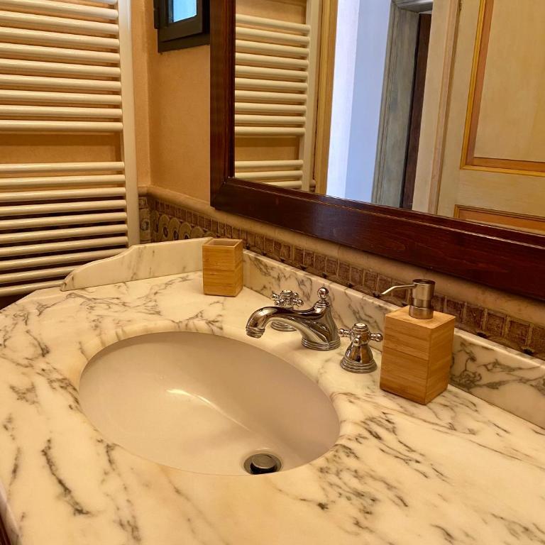 CasaLonghi - Appartamento con 1 Camera da Letto - 5