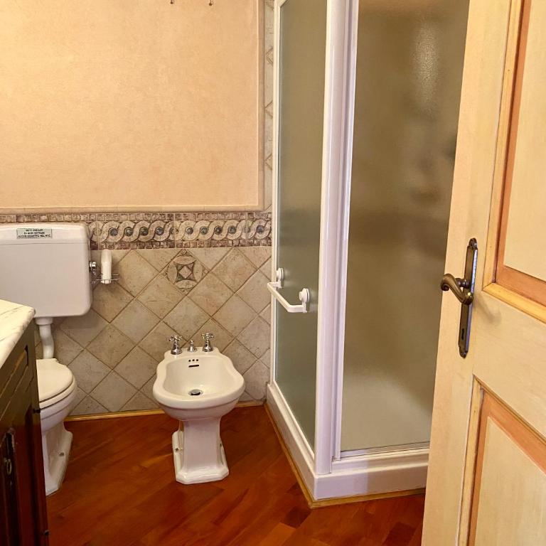 CasaLonghi - Appartamento con 1 Camera da Letto - 6