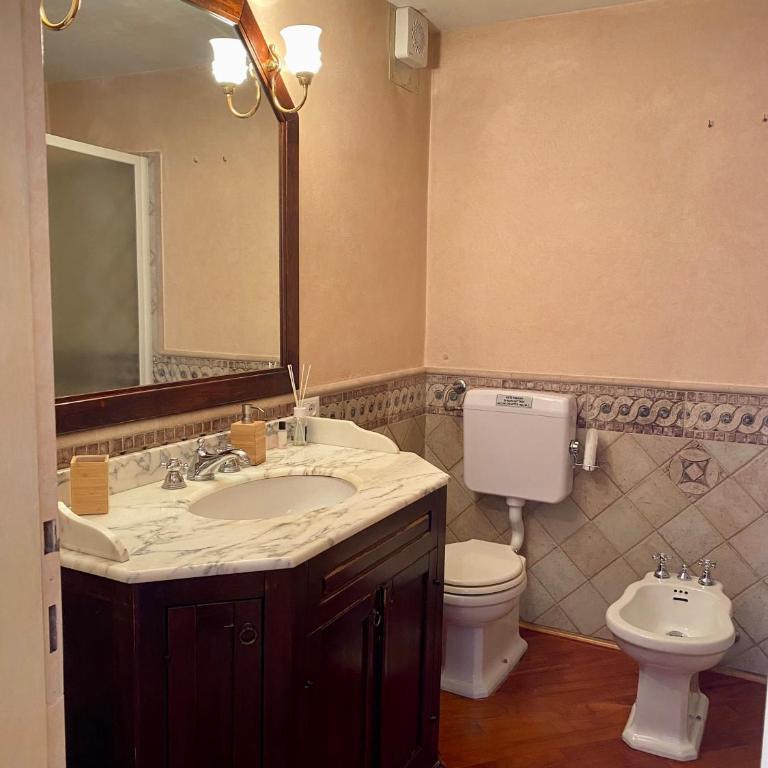 CasaLonghi - Appartamento con 1 Camera da Letto - 7