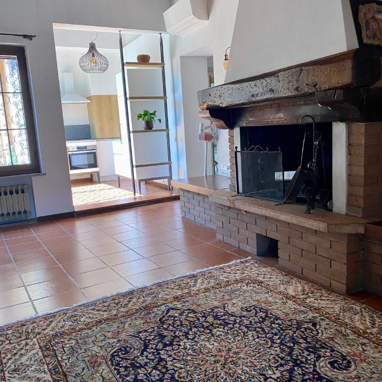CasaLonghi - Appartamento con 1 Camera da Letto - 8