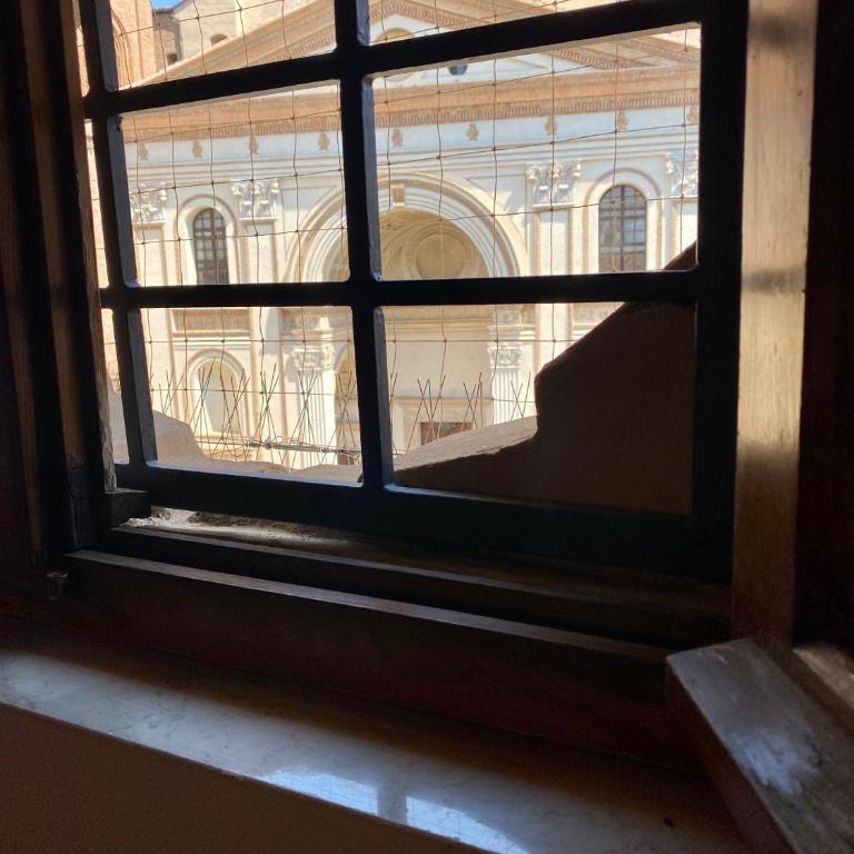 CasaLonghi - Appartamento con 1 Camera da Letto - 9