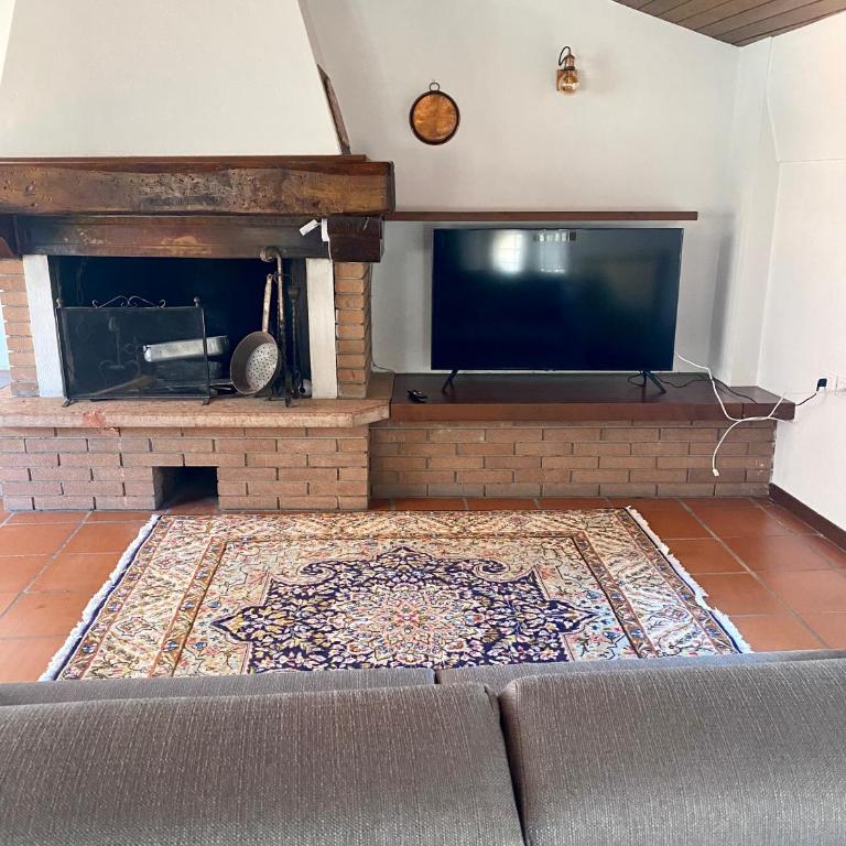 CasaLonghi - Appartamento con 1 Camera da Letto - 10