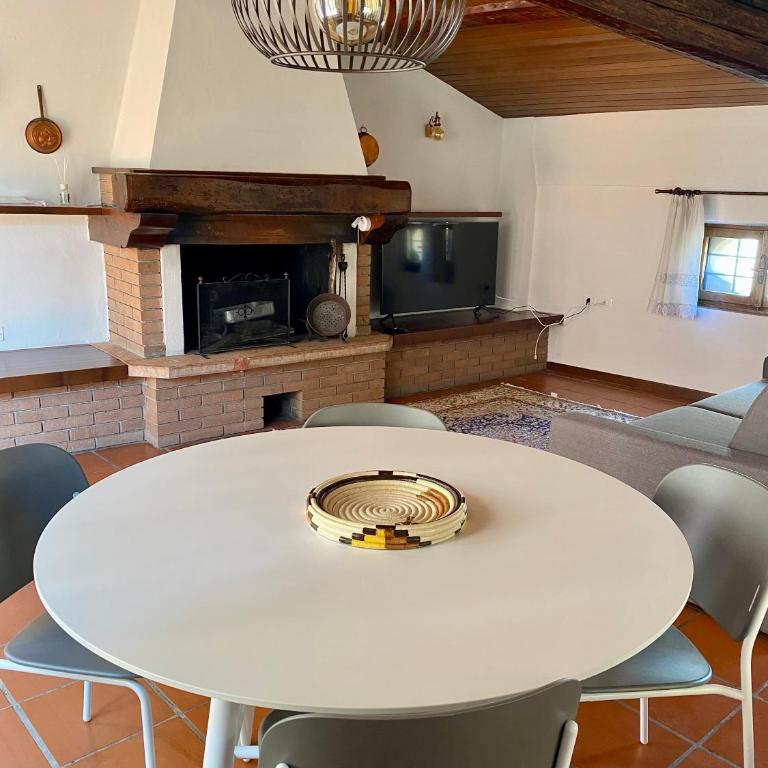 CasaLonghi - Appartamento con 1 Camera da Letto - 12