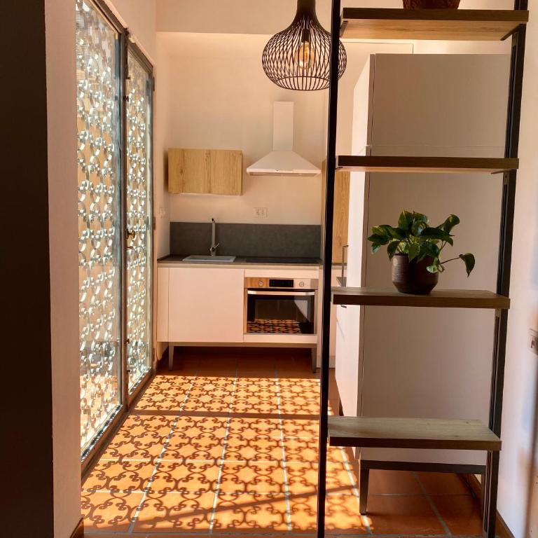 CasaLonghi - Appartamento con 1 Camera da Letto - 15