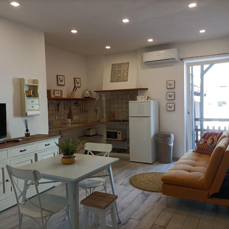 Amelia Apts & Rooms - Appartamento Superior - 7
