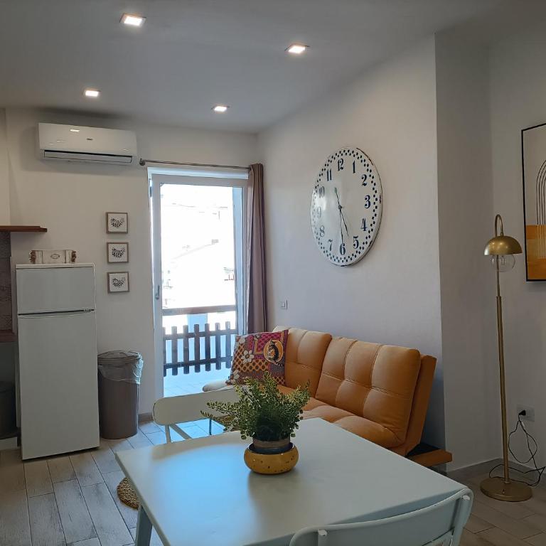 Amelia Apts & Rooms - Appartamento Superior - 6