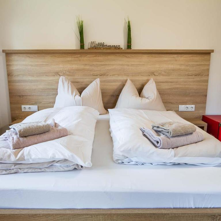 Luxury Apartment Monte Carlo - Familiensuite - 10