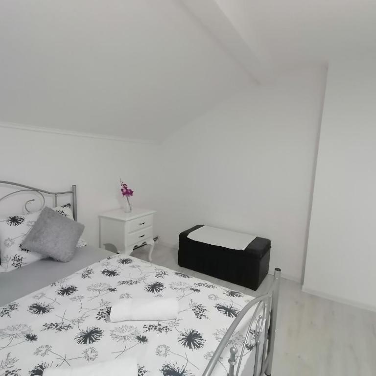 Apartman Slap - Apartment - 29