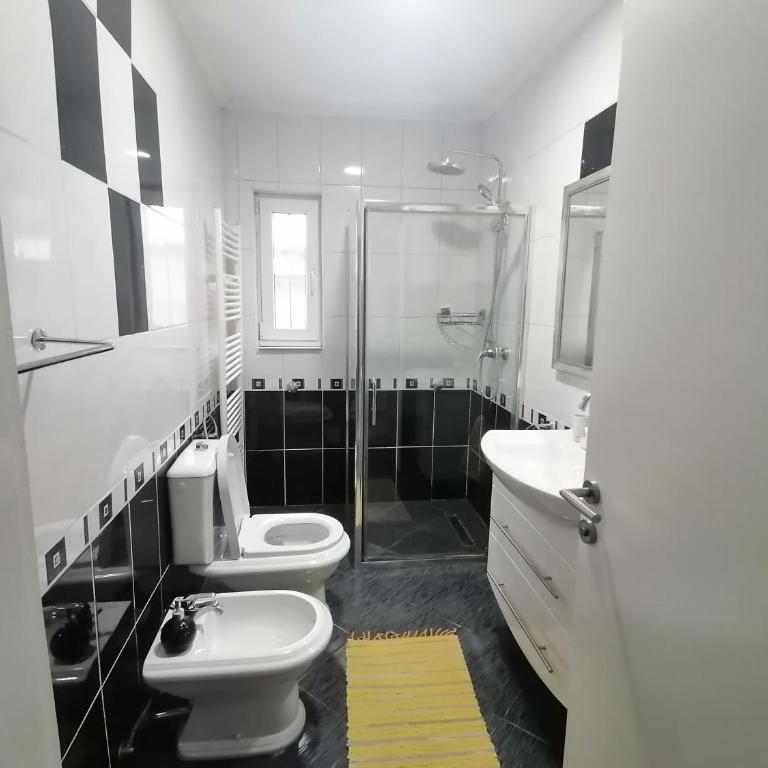 Apartman Slap - Apartment - 24