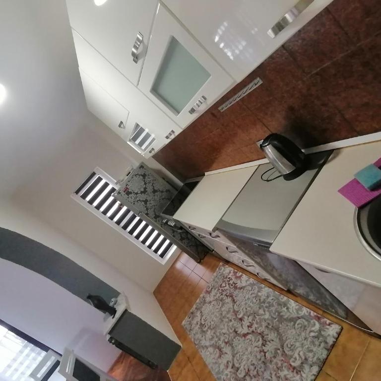 Apartman Slap - Apartment - 20
