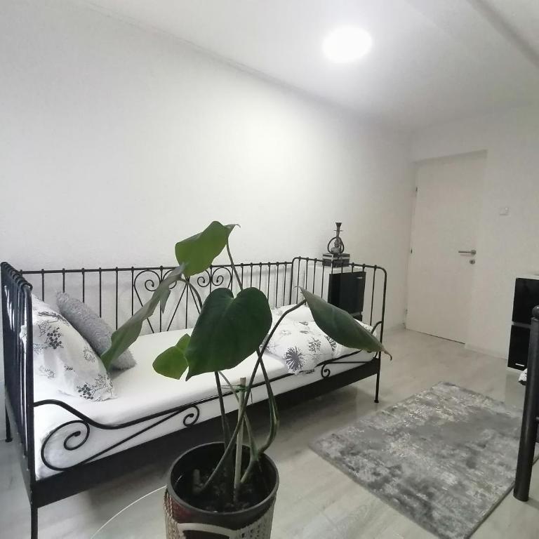 Apartman Slap - Apartment - 43