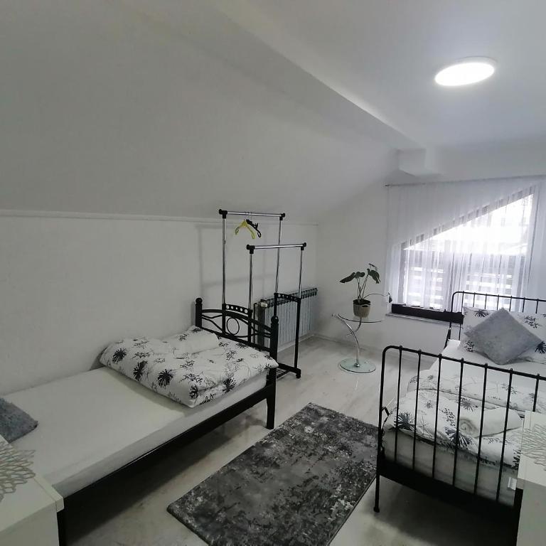 Apartman Slap - Apartment - 45