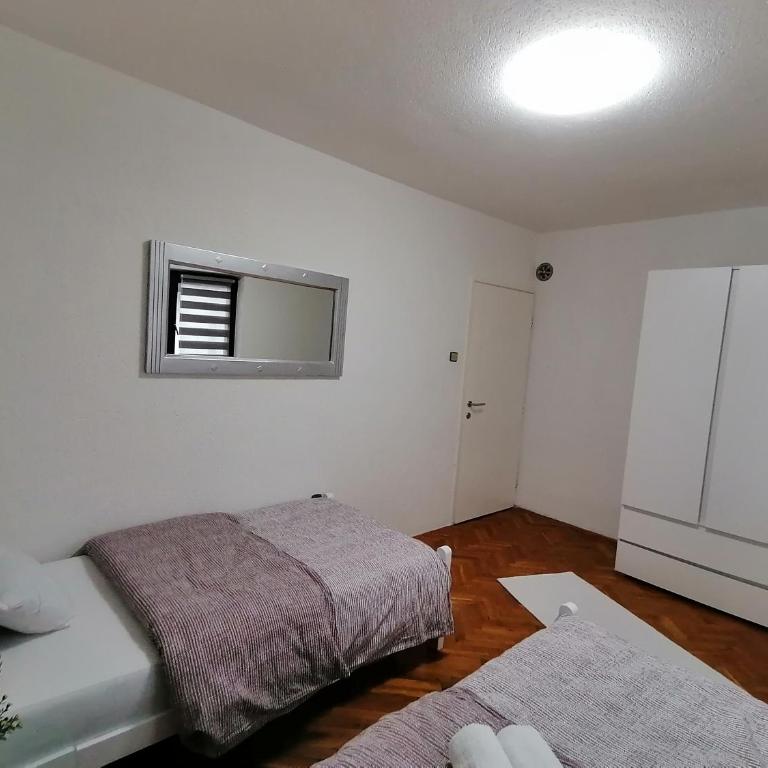 Apartman Slap - Apartment - 37