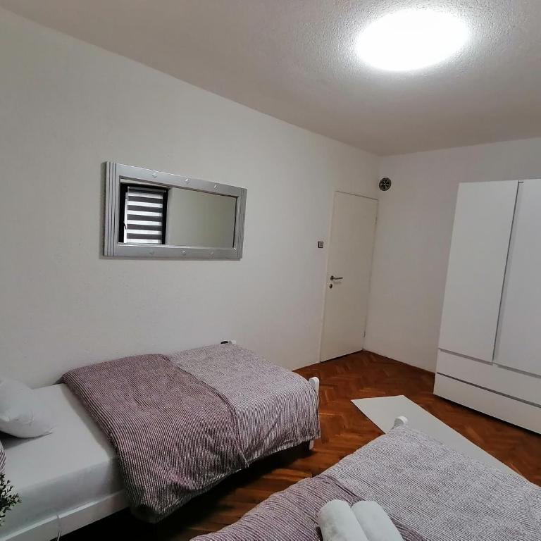 Apartman Slap - Apartment - 39
