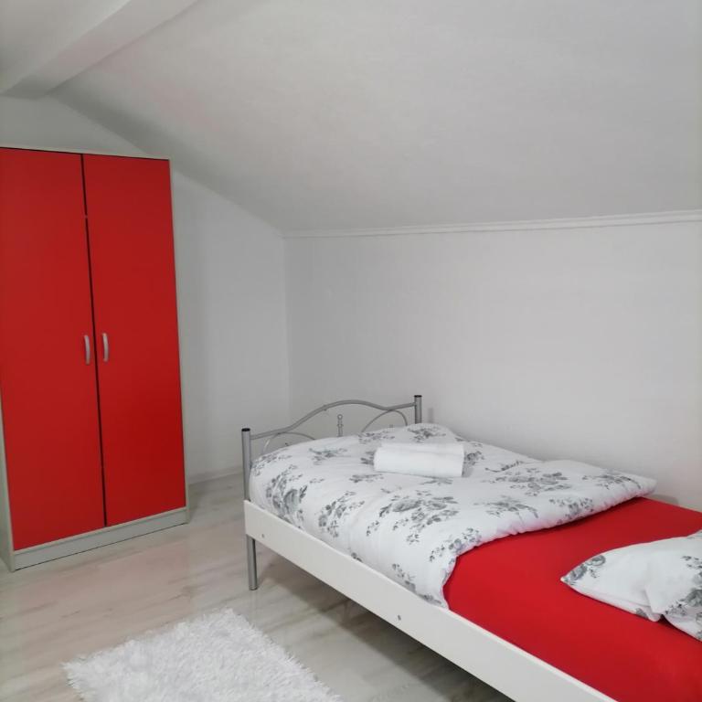 Apartman Slap - Apartment - 50