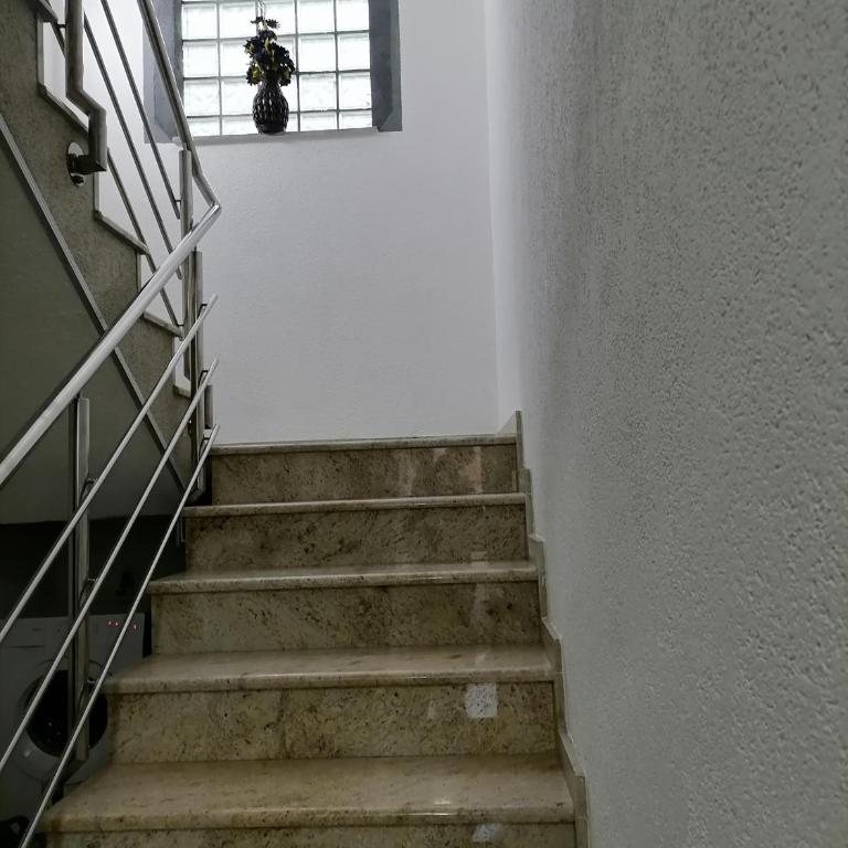 Apartman Slap - Apartment - 4