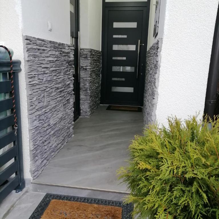 Apartman Slap - Apartment - 3