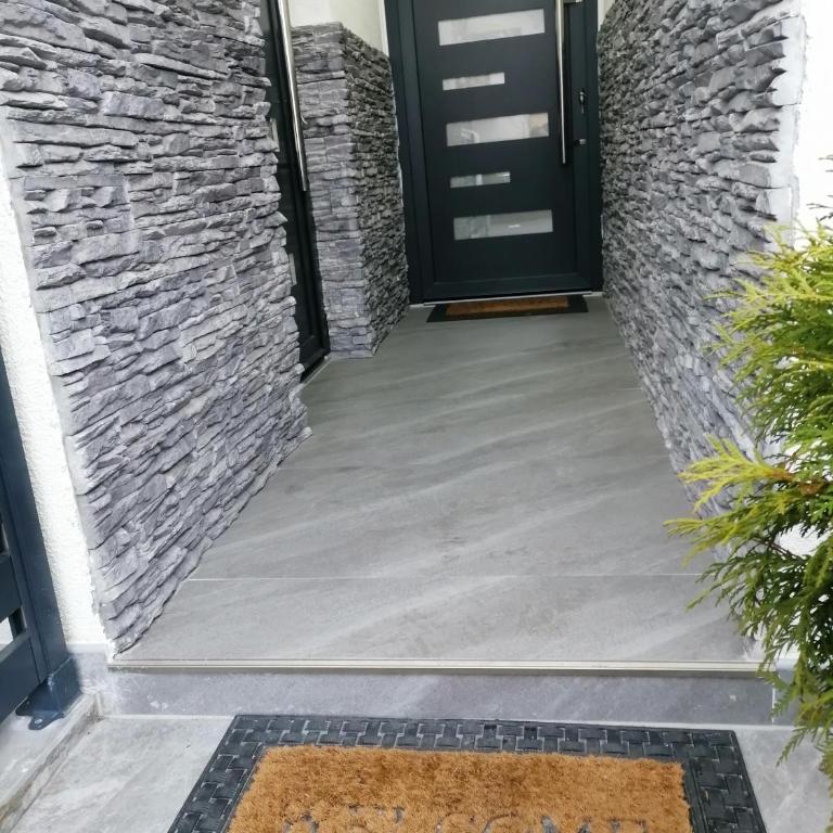 Apartman Slap - Apartment - 2
