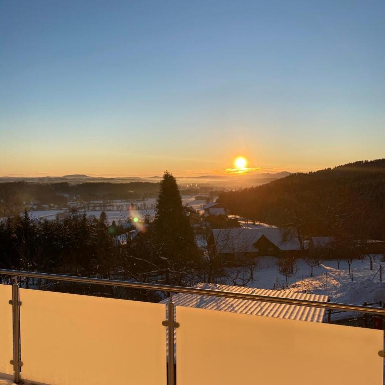 Exklusive Ferienwohnung / STAINZ / Luxury holiday Apartment - Apartment mit 2 Schlafzimmern - 15