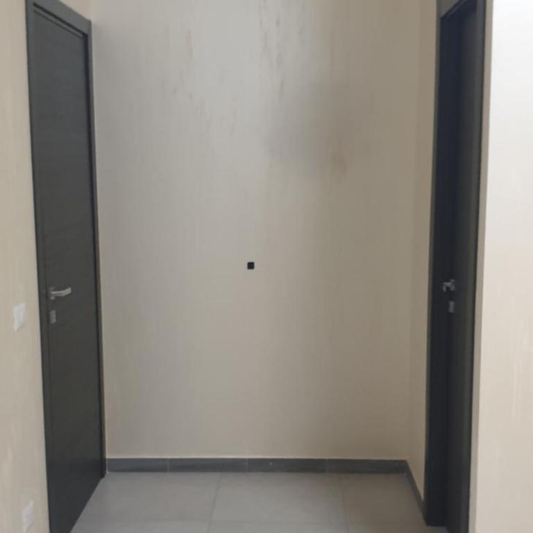 Appartamento Alla Marmora Porto Empedocle - Appartamento con 1 Camera da Letto - 11