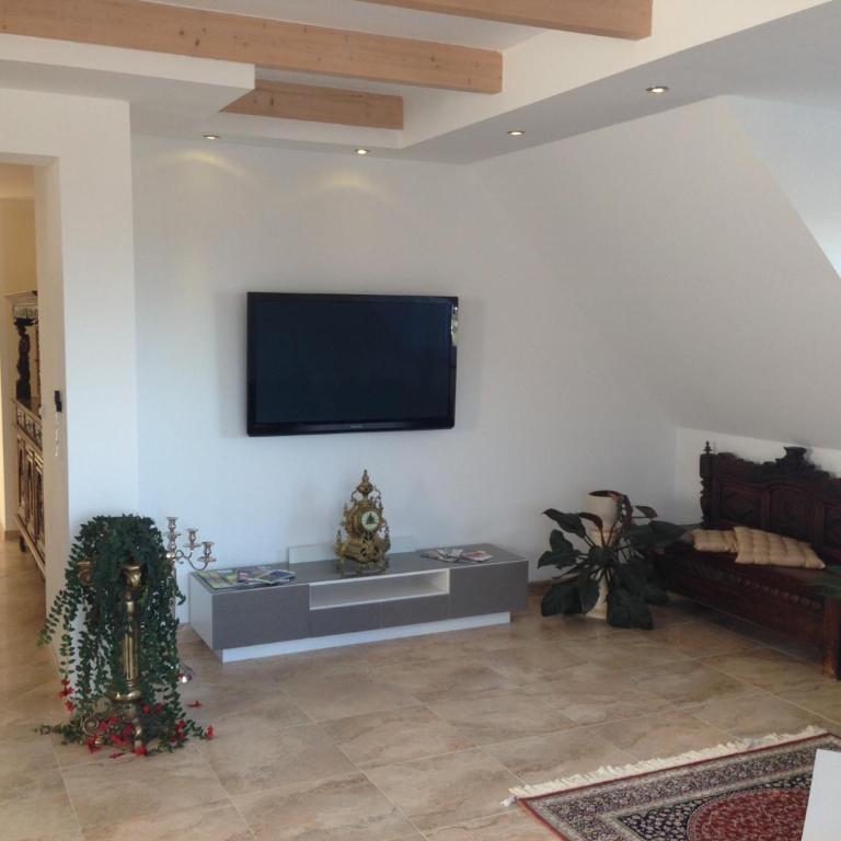 Exklusive Ferienwohnung / STAINZ / Luxury holiday Apartment - Apartment mit 2 Schlafzimmern - 10