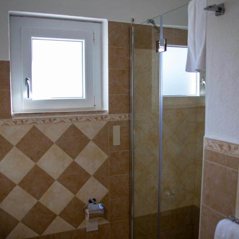 Il Lentischio holiday home - Appartamento con 1 Camera da Letto - 12
