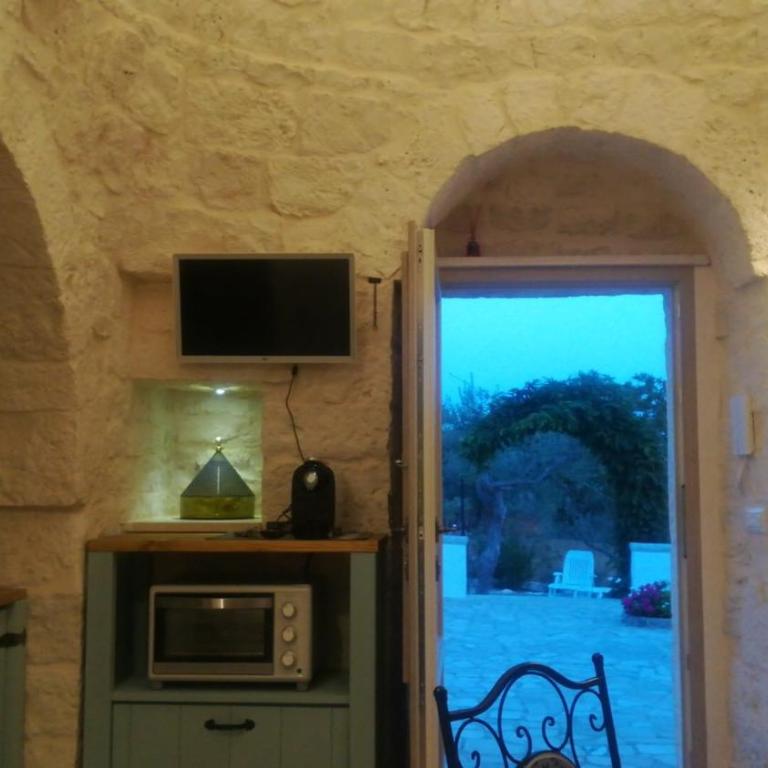 Villa Fransisca - Casa Vacanze - 7