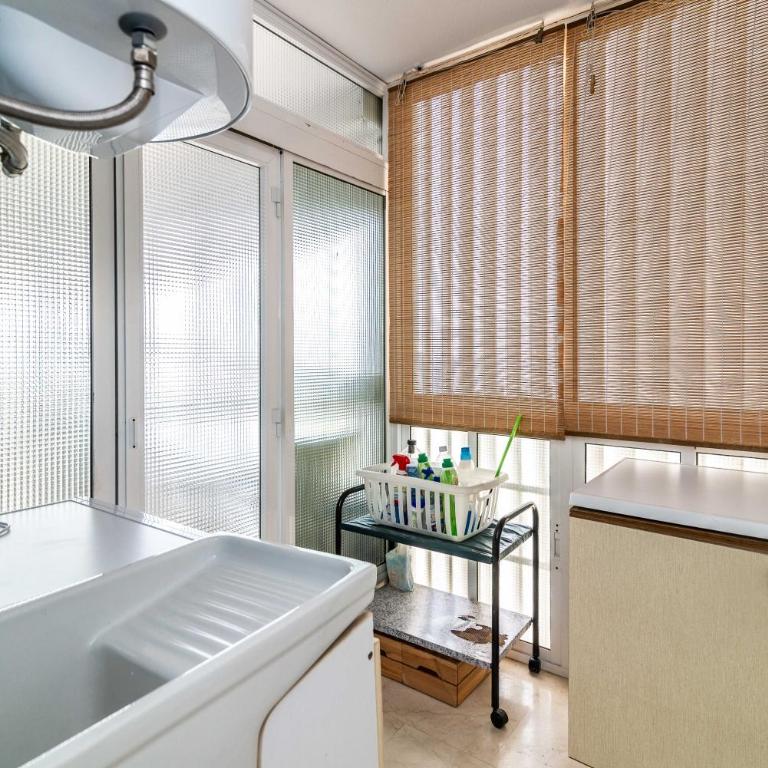 LXR La Carihuela Sea Views 3HAB - Apartamento de 3 dormitorios - 38