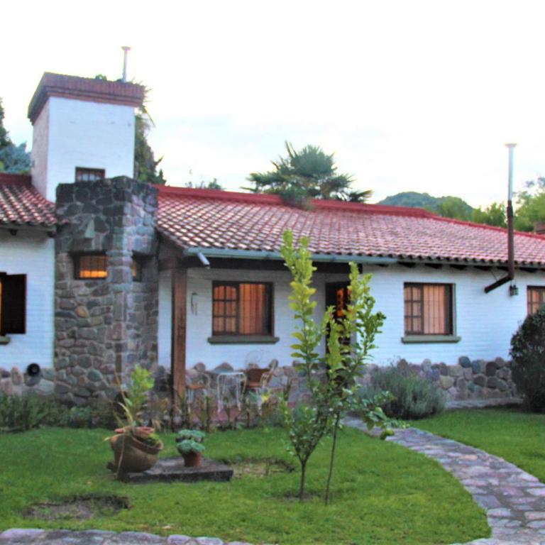 Kalimera (Buenos Días) - One-Bedroom Apartment - 12