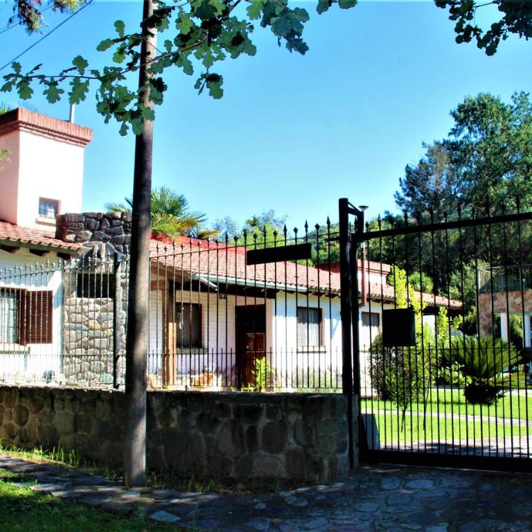 Kalimera (Buenos Días) - Apartamento de 1 dormitorio - 21