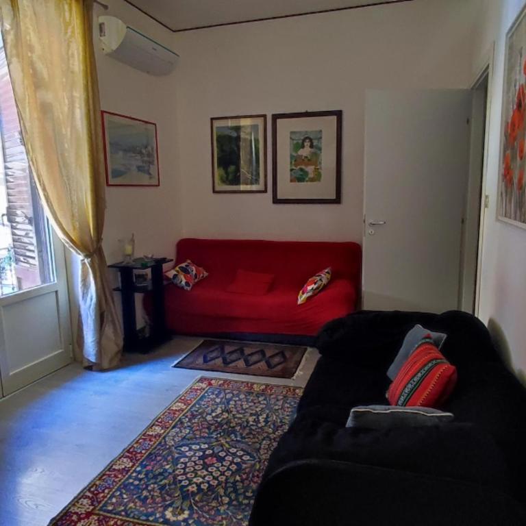 Pretty house - Vacation Home - 20