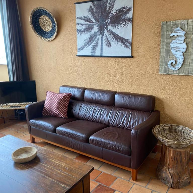 Plein Ciel Vue Bassin - Appartamento con 2 Camere da Letto - 3