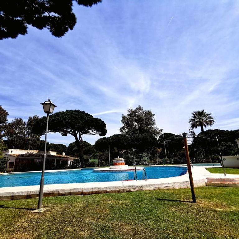 Elviria beach apartment in Marbella - Apartamento de 3 dormitorios - 16
