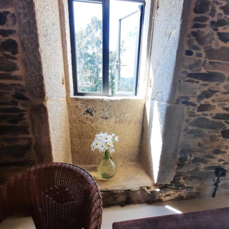 O lar de san fins - Casa Vacanze - 5