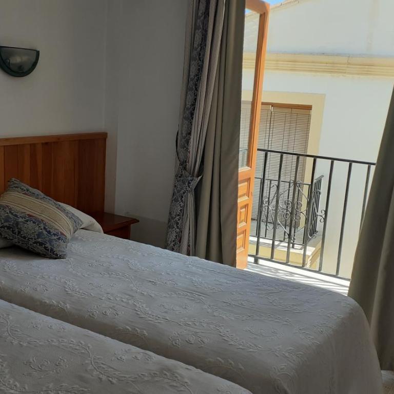 Urbanizacion Vera Costa, Vera - Apartamento de 1 dormitorio - 8