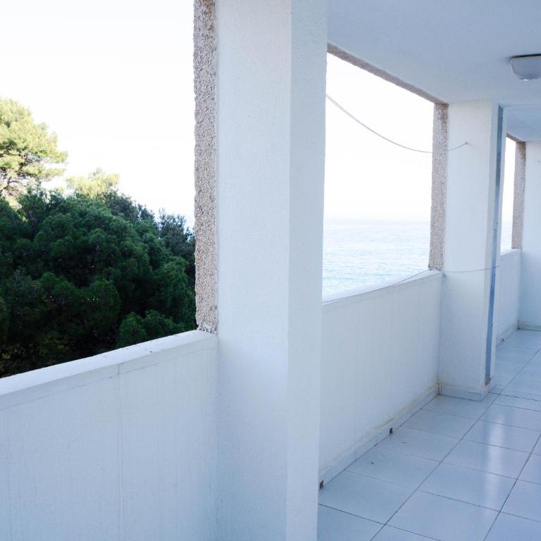New Oropesinka - Apartamento de 1 dormitorio - lado mar - 14