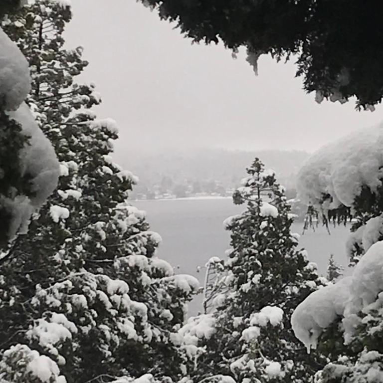 Karungüen - Casa con 1 dormitorio - 14