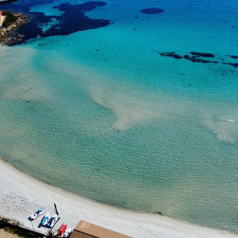 BEACH HOUSE STEFI - Appartamento - 1