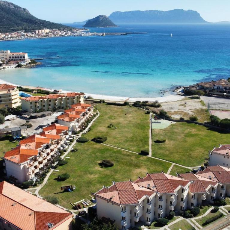 Beach House Rebe - Appartamento Standard - 1
