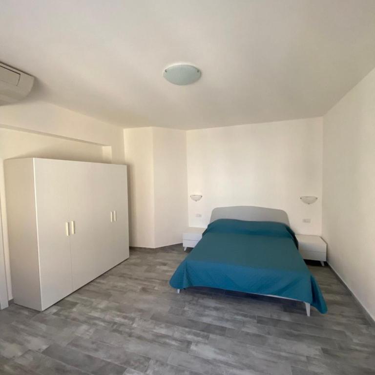 PM 29 Guest House - Appartamento con 1 Camera da Letto - 7