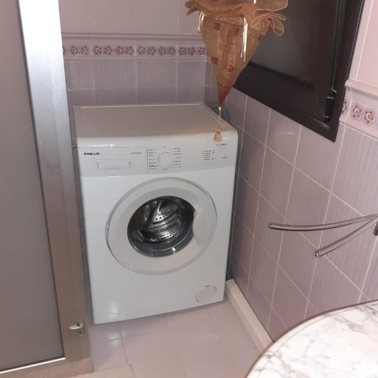 Appartamento Mary - Casa con 2 Camere da Letto - 25