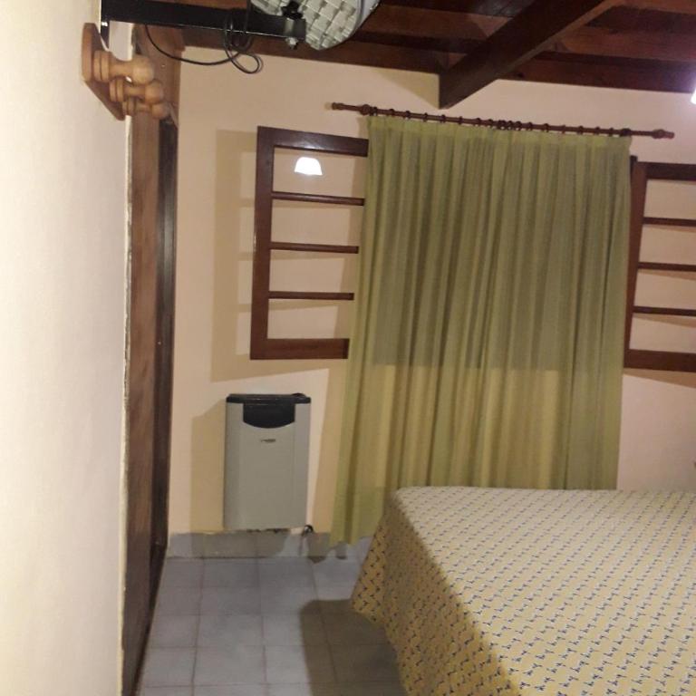 "Mi Casa" - Apartamento - Planta baja - 13