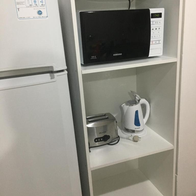 Like Home - Apartamento de 2 dormitorios - 18