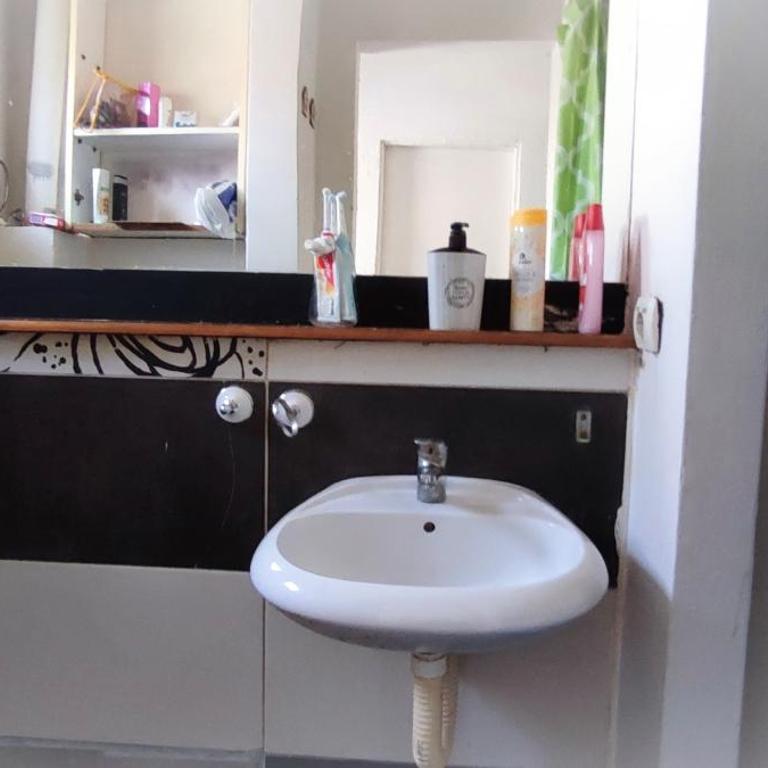 Farmhouse studios - Apartman sa 2 Spavaće Sobe - 1