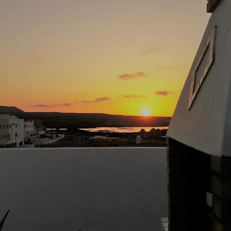 ATALAYA SUNSET terrazza panoramica privata con vista al mare - Apartamento de 2 dormitorios - 17