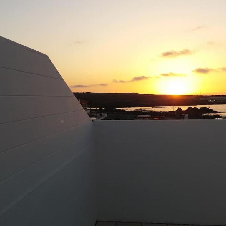 ATALAYA SUNSET terrazza panoramica privata con vista al mare - Apartamento de 2 dormitorios - 16